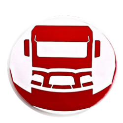 Todorović Transport